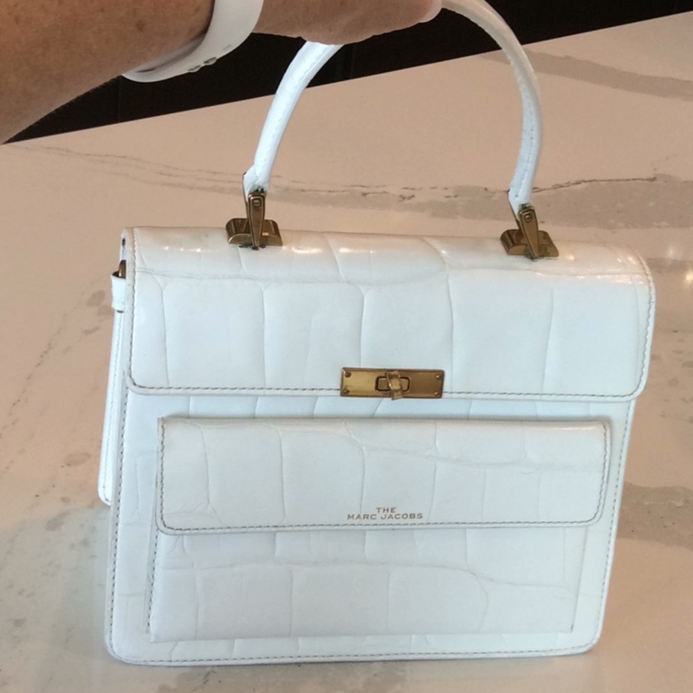 Marc Jacobs Women’s handbag
